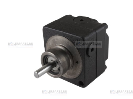 Насос для горелок ELCO BFP 20 L3 DANFOSS 65327100