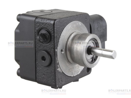 Насос для горелок ELCO BFP 41 L3L DANFOSS 65327113