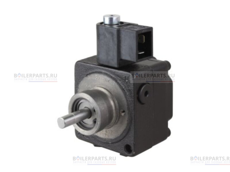 Насос для горелок ELCO BFP 21 R5 DANFOSS 65327110