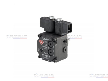 Насос для горелок ELCO BFP 51E L3L DANFOSS 65327114