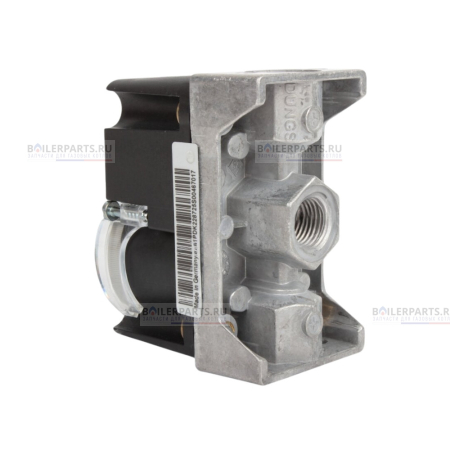 Реле давления газа GW 50 A6 DUNGS 5-50 mBar ELCO 66013003