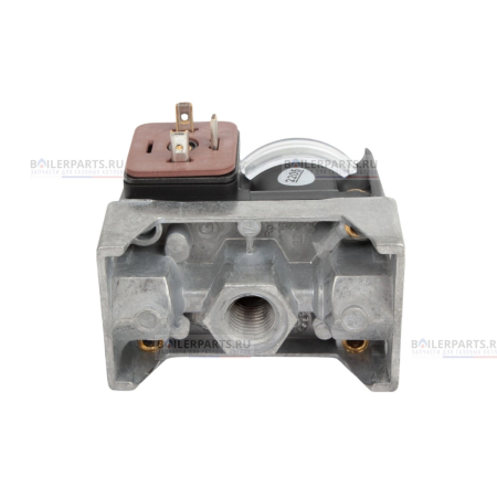 Реле давления газа GW 50 A6 DUNGS 5-50 mBar ELCO 66013003