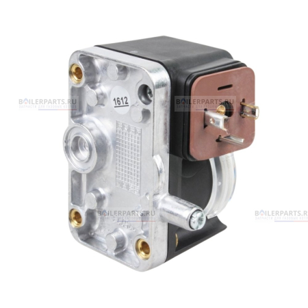 Реле давления газа GW 150 А5 DUNGS 5-150 mBar 66013001