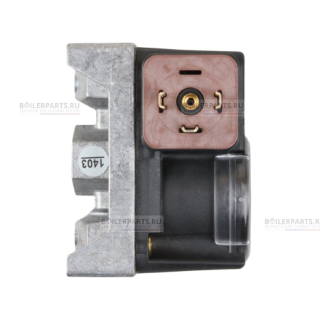 Реле давления газа GW 150 A6 DUNGS 5-150 mBar 66013004