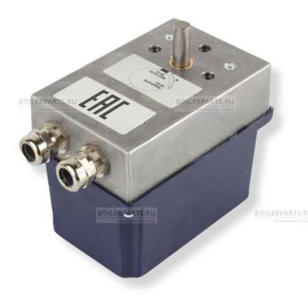 Сервопривод LAMTEC 662R2111