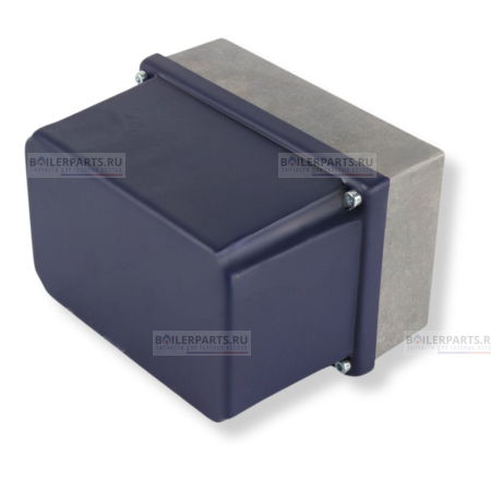 Сервопривод LAMTEC 662R2111