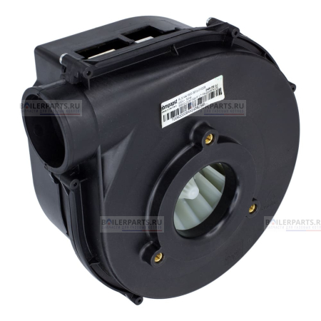 Вентилятор  65W BOSCH EBMPAPST 67900533