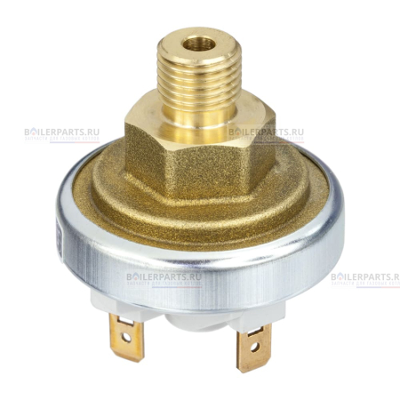 Реле давления воды BAXI SIT 682234 [342]