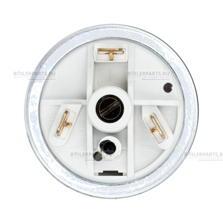 Реле давления воды BAXI SIT 682234 [342]