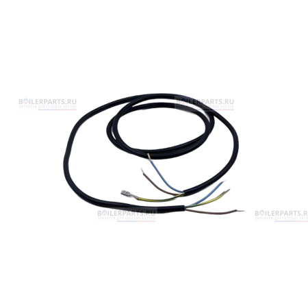 Кабель ALPHATHERM 6CAVOALI00