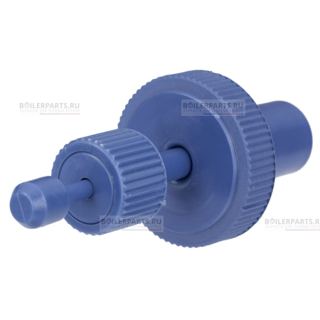 Ключ для регулировки газового клапана SIT 6CHIREVG00