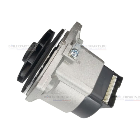 Голова насоса NOVA FLORIDA MTSL 15/5 WILO 6CIRCOLA19