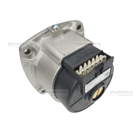 Голова насоса FONDITAL MSL 12/5 WILO 6CIRCOLA13