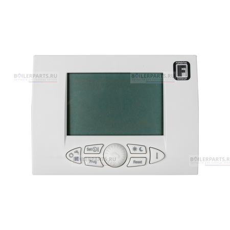 Пульт дистанционного управления ALPHATHERM 6CREMOTO04