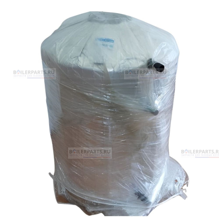 Накопительный бак GT для котлов Fondital 6BOLLSCH00