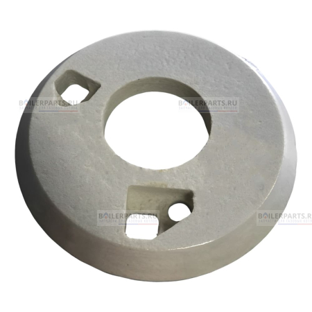 Изолирующая дверь изотермического блока для котлов Fondital 6ISOLBRU03