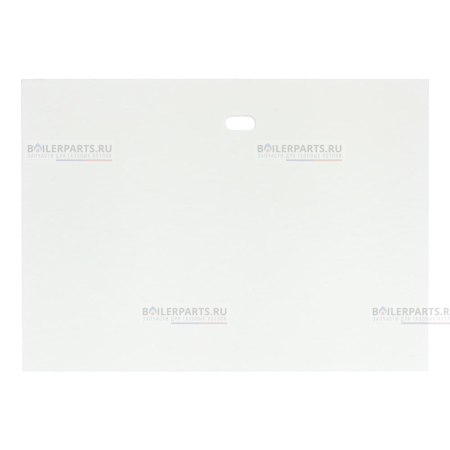 Изоляция камеры сгорания передняя FONDITAL  6ISOLFRO01