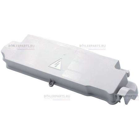 Панель котловая ALPHATHERM 6SCAELPA00