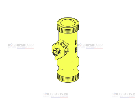 Датчик протока для котлов Fondital, Nova Florida 6SENSFLU00