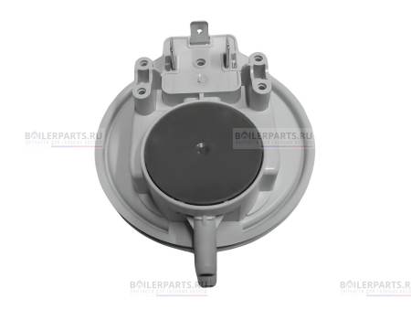 Реле давления воздуха для котлов с рекуператором мощностью 28 кВт Fondital 6PRESSOS05