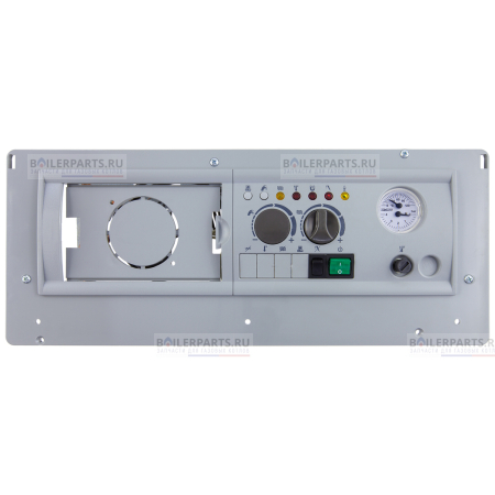 Панель управления для котлов Fondital/Nova Florida 6QUABAAS03