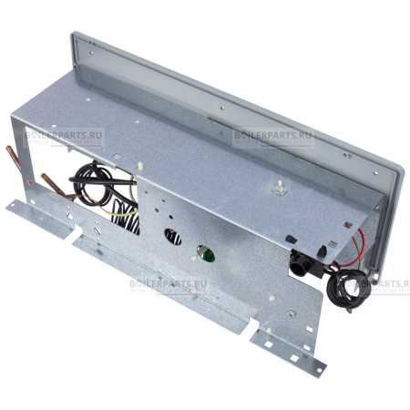 Панель управления для котлов Fondital/Nova Florida 6QUABAAS03