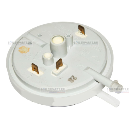 Прессостат дымовых газов для котлов Fondital RTFS 18-24 6WPREARI00