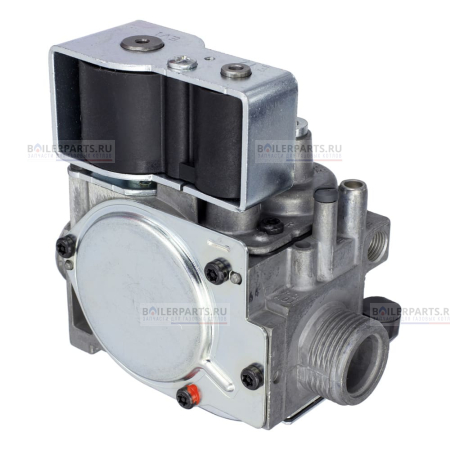 Газовый клапан FONDITAL 50 bar SIT 6WVALELE00 [142]