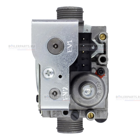 Газовый клапан FONDITAL 50 bar SIT 6WVALELE00 [142]