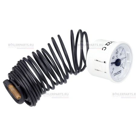 Термометр FONDITAL 6termomt02