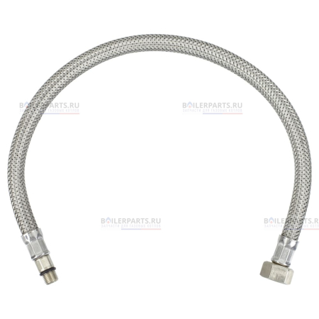 Патрубок расширительного бака FONDITAL 6TUBFLEX02 [111]