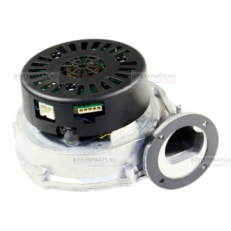 Вентилятор  70W FONDITAL EBMPAPST 6VENTILA11