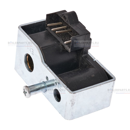 Электромагнит ALPHATHERM SIT 6YBOBINA00