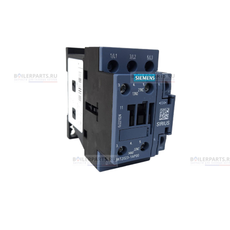 Контактор 40 А E.C.A. 7006250024