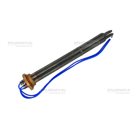 Нагревательный элемент ТЭН E.C.A. 700625005