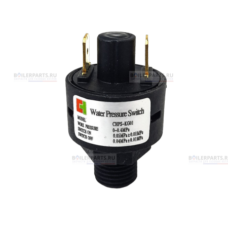 Датчик давления воды E.C.A. 7006662026