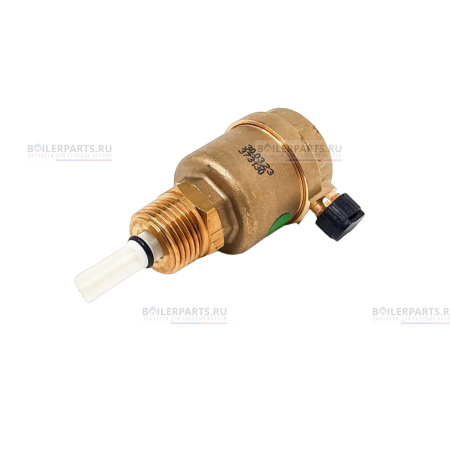 Воздухоотводчик E.C.A. 7006721024