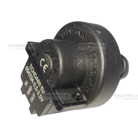 Датчик давления воды E.C.A. 7006721744