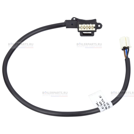 Кабель ECA 7006850180