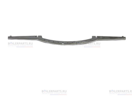 Ручка корпуса платы управления E.C.A. 7006907161