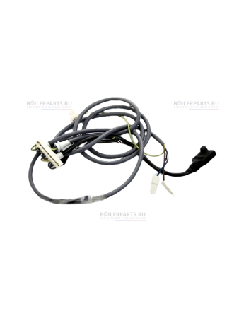 Комплект кабелей ECA 7006907264