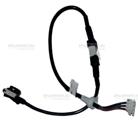 Кабель ECA 7006907653