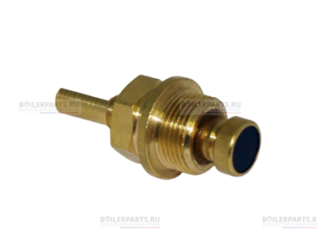 Кран подпитки  E.C.A.  7006901599