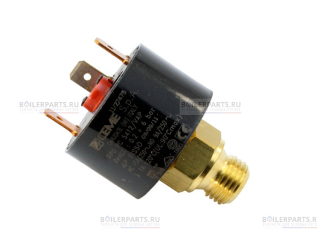 Датчик давления E.C.A. CEME 7006901799