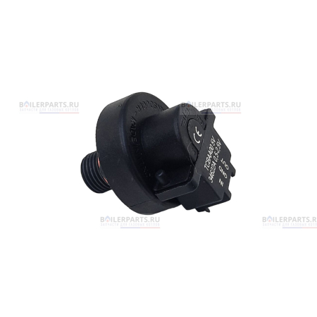 Датчик давления воды E.C.A. 7006952680