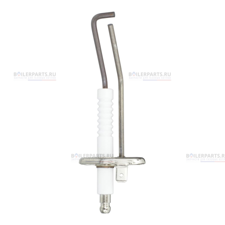 Электрод розжига E.C.A. 7006990257