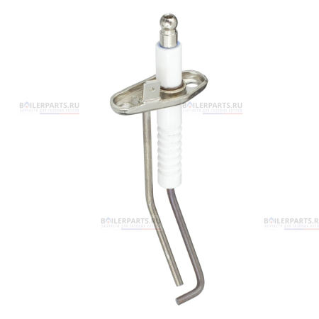 Электрод розжига E.C.A. 7006990257