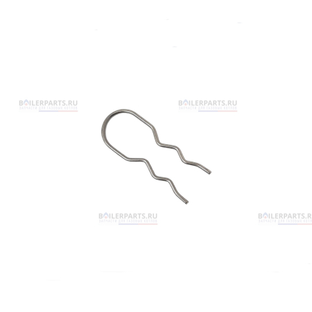 Скоба сервопривода ECA 7006990827