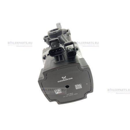 Насос в сборе E.C.A. UPM-3 15/70 GRUNDFOS 7006991585
