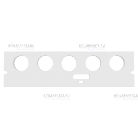 Термоизоляция THERMONA AFRISO 70173